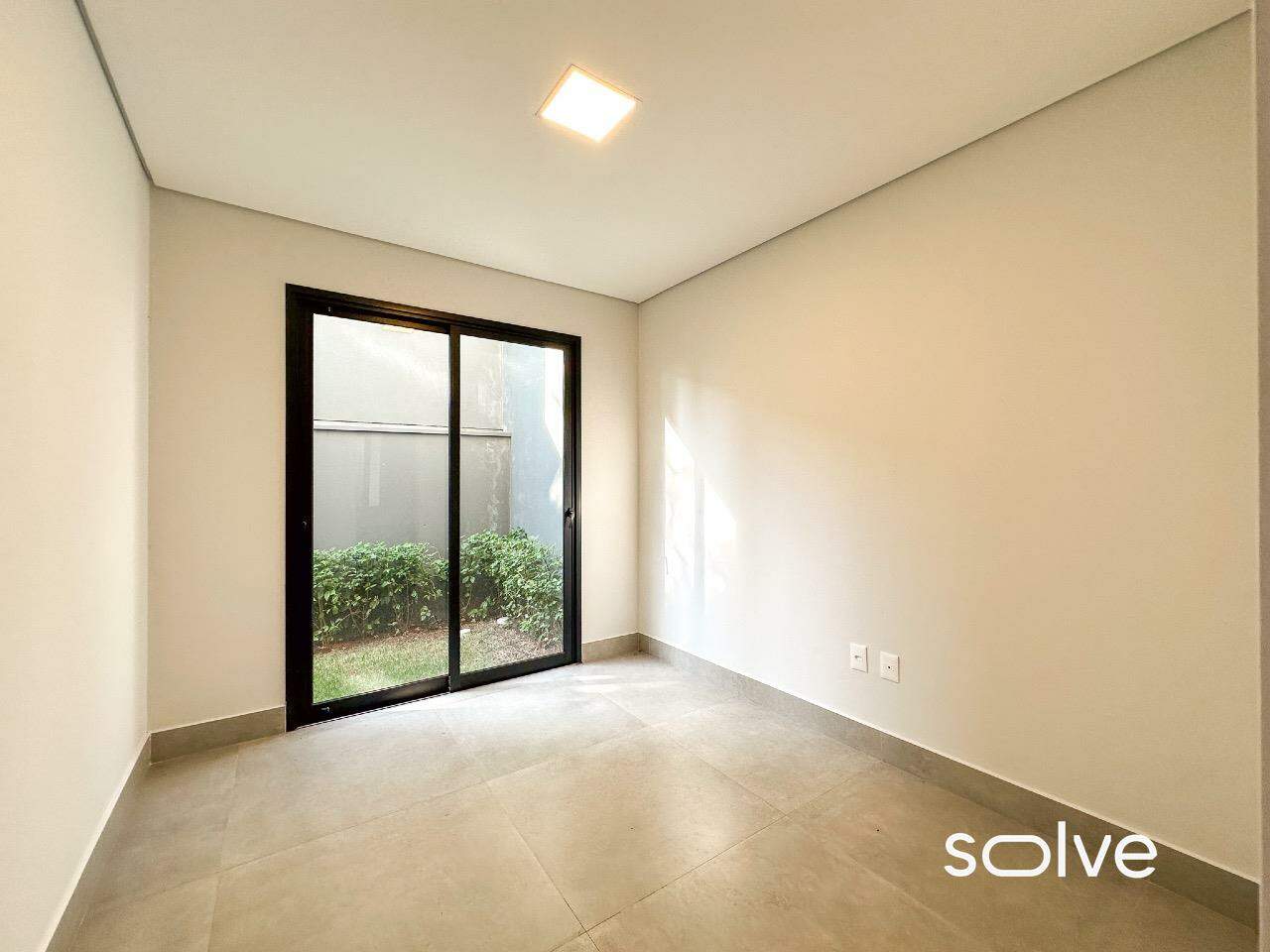 Casa em Condomínio à venda em Campinas - Alphaville Dom Pedro 3 por 3.850.000,00: 