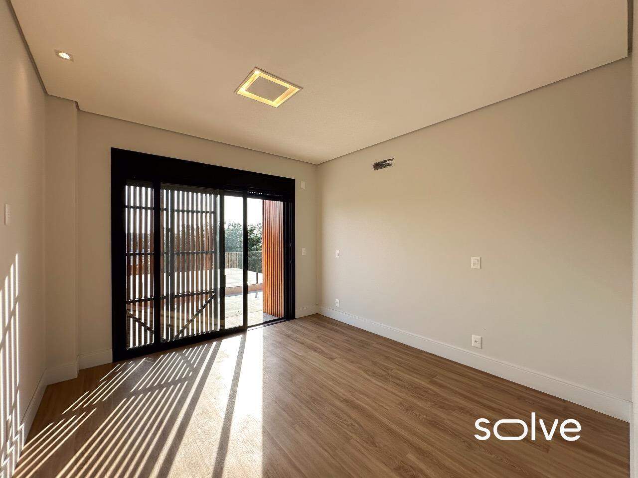 Casa em Condomínio à venda em Campinas - Alphaville Dom Pedro 3 por 3.850.000,00: 