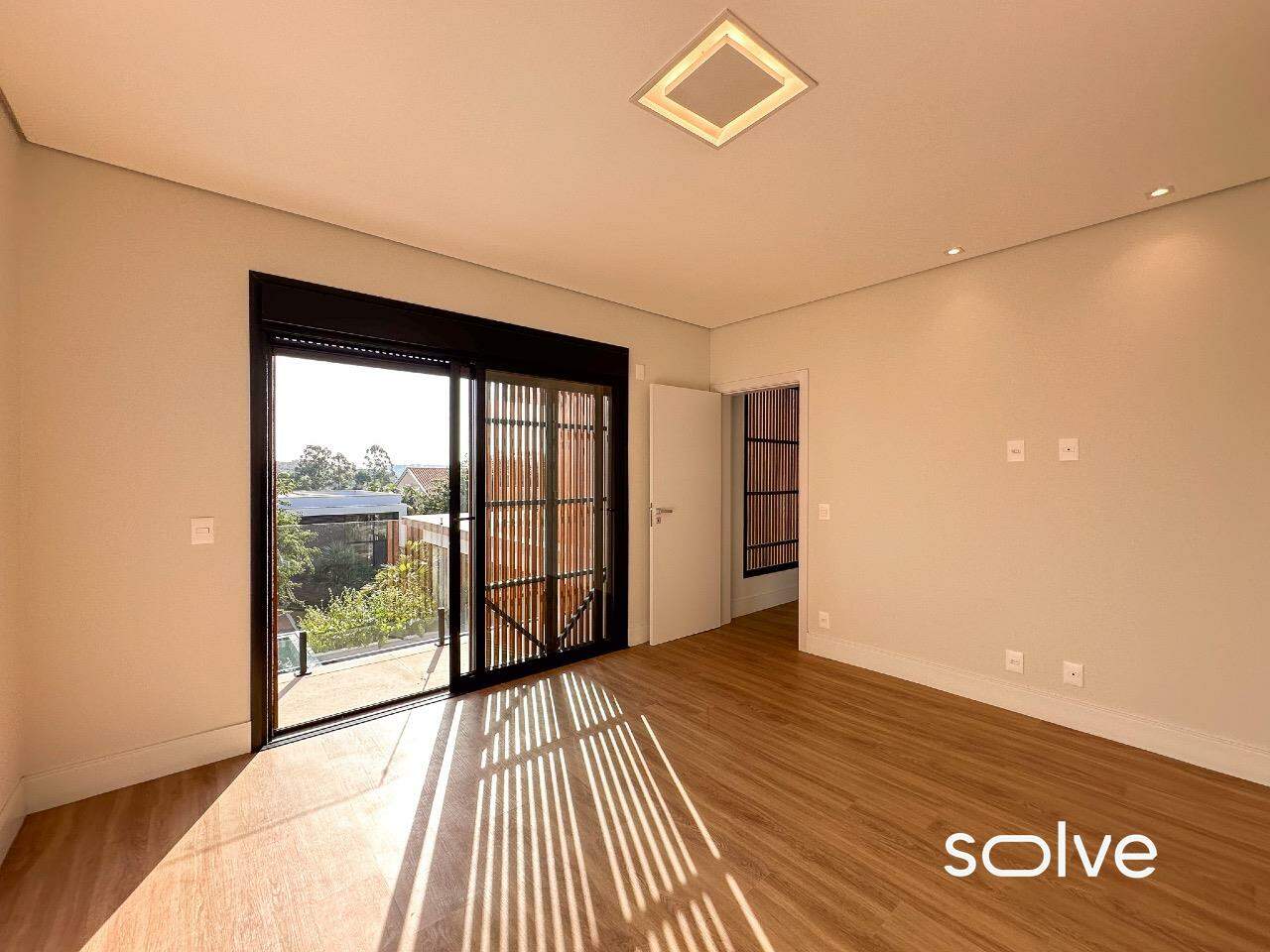 Casa em Condomínio à venda em Campinas - Alphaville Dom Pedro 3 por 3.850.000,00: 