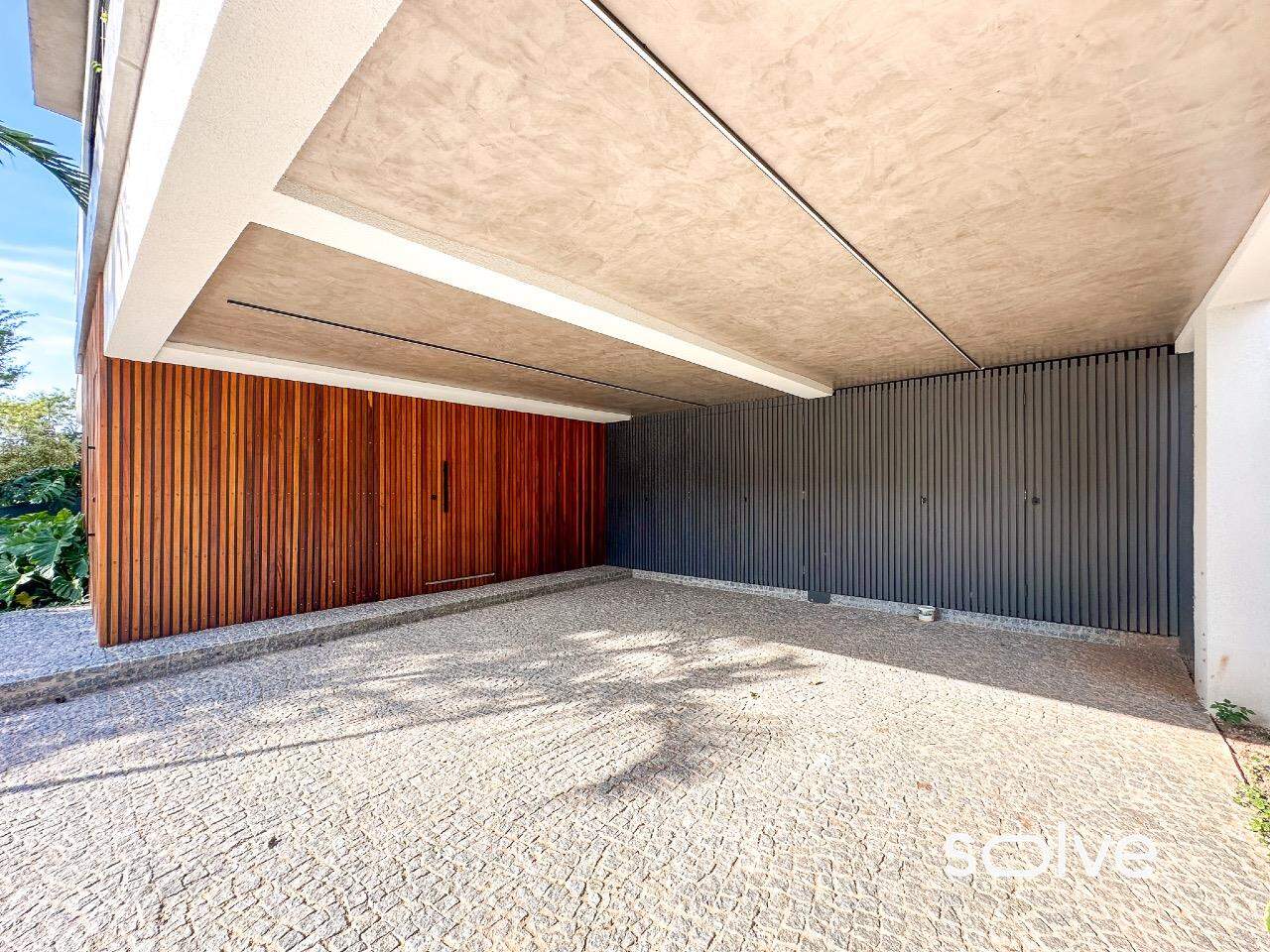 Casa em Condomínio à venda em Campinas - Alphaville Dom Pedro 3 por 3.850.000,00: 