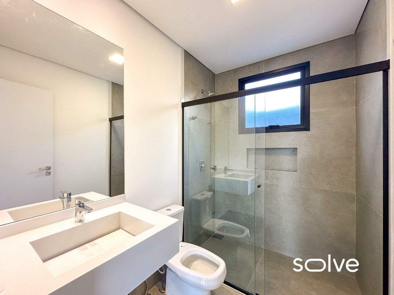 Casa em Condomínio à venda em Campinas - Alphaville Dom Pedro 3 por 3.850.000,00: 