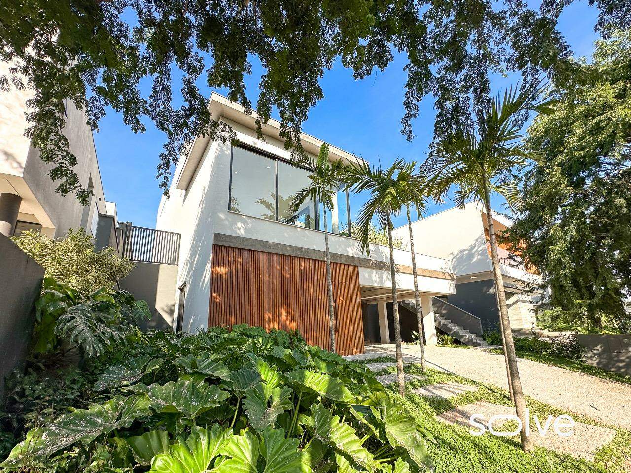 Casa em Condomínio à venda em Campinas - Alphaville Dom Pedro 3 por 3.850.000,00: 