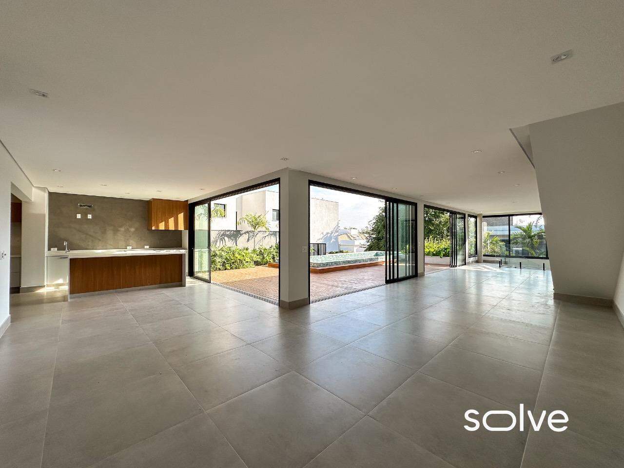 Casa em Condomínio à venda em Campinas - Alphaville Dom Pedro 3 por 3.850.000,00: 