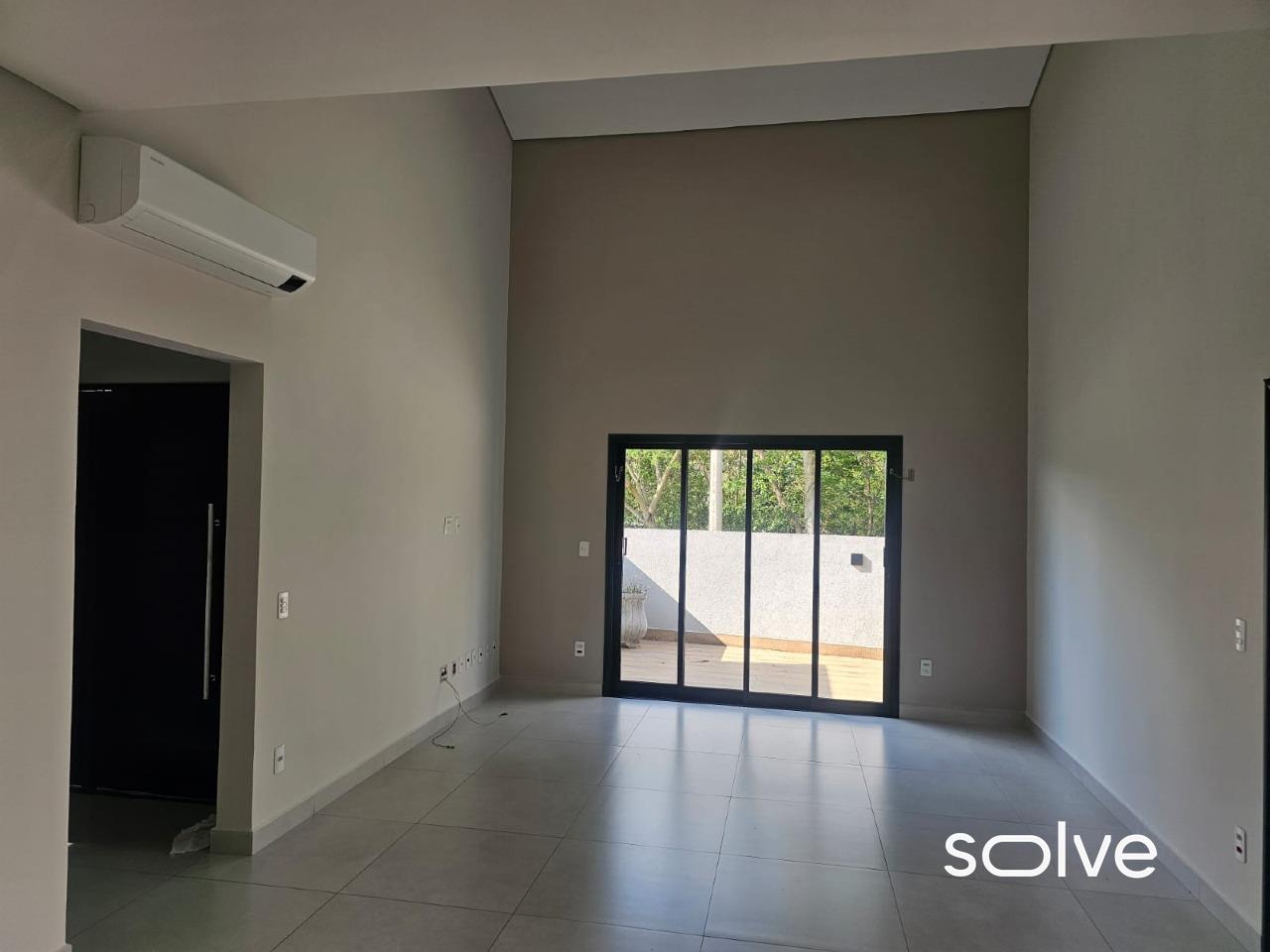 Casa em Condomínio para aluguel em Indaiatuba - Jardim Laguna por 8.000,00: