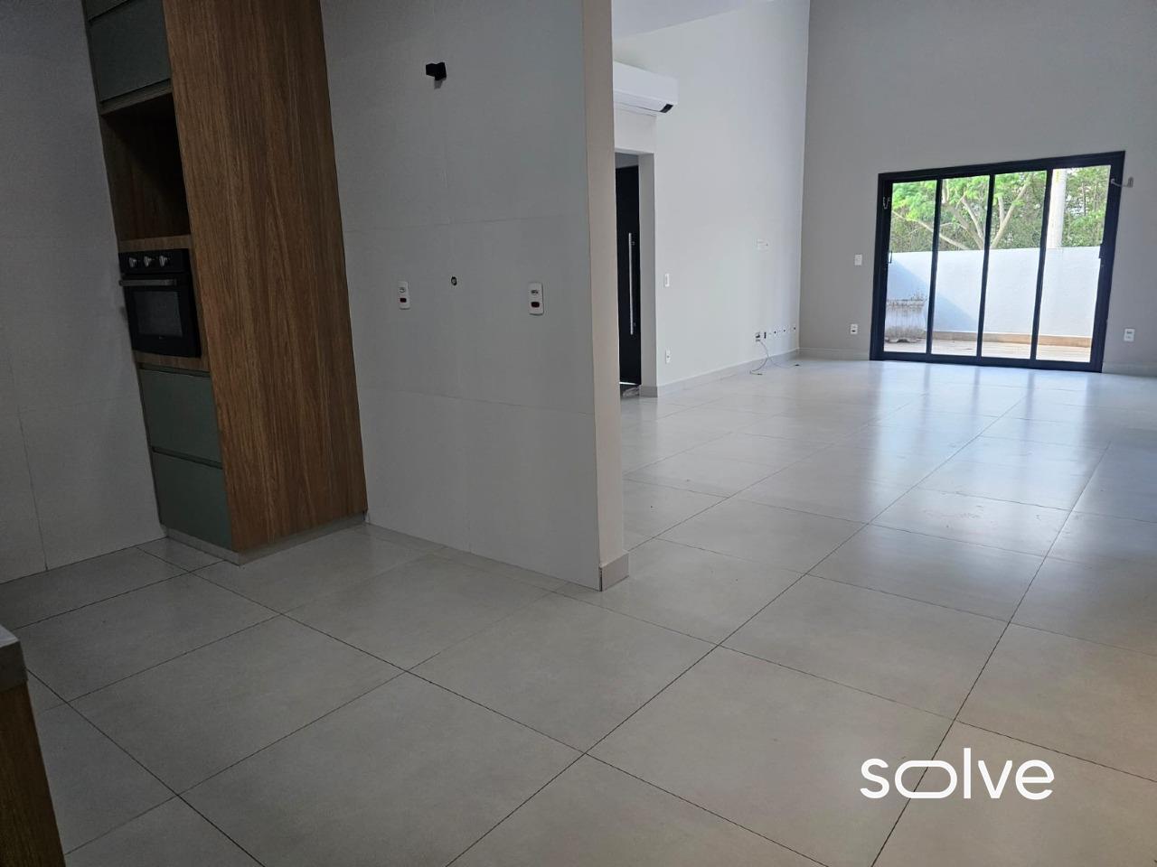 Casa em Condomínio para aluguel em Indaiatuba - Jardim Laguna por 8.000,00: