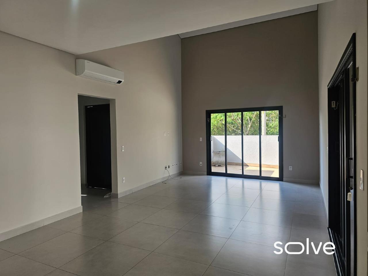 Casa em Condomínio para aluguel em Indaiatuba - Jardim Laguna por 8.000,00: