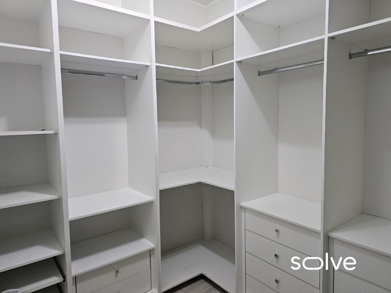 Casa em Condomínio para aluguel em Indaiatuba - Jardim Laguna por 8.000,00: