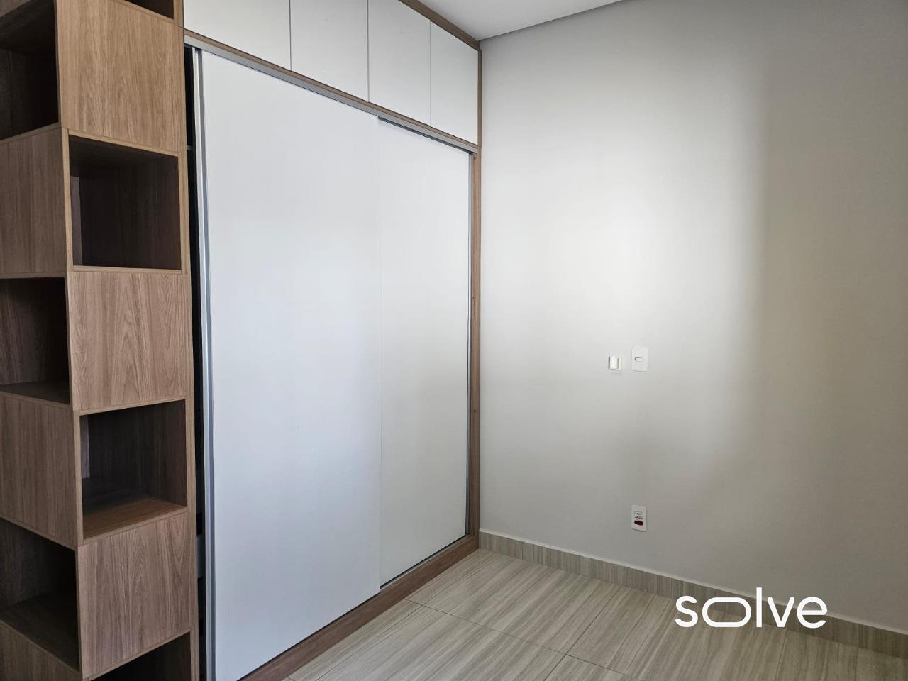 Casa em Condomínio para aluguel em Indaiatuba - Jardim Laguna por 8.000,00: