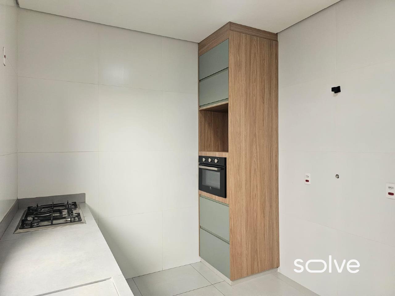 Casa em Condomínio para aluguel em Indaiatuba - Jardim Laguna por 8.000,00: