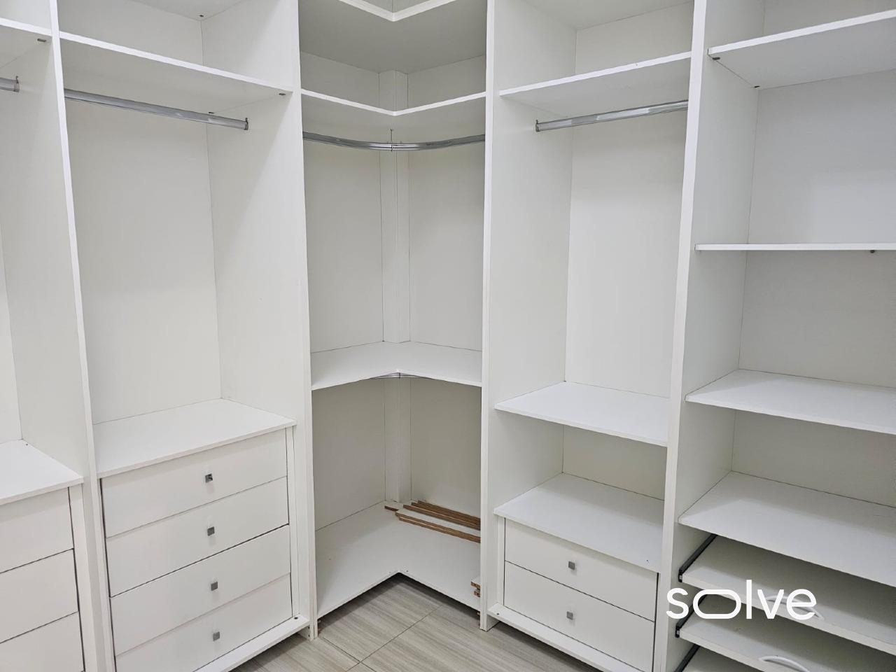 Casa em Condomínio para aluguel em Indaiatuba - Jardim Laguna por 8.000,00: