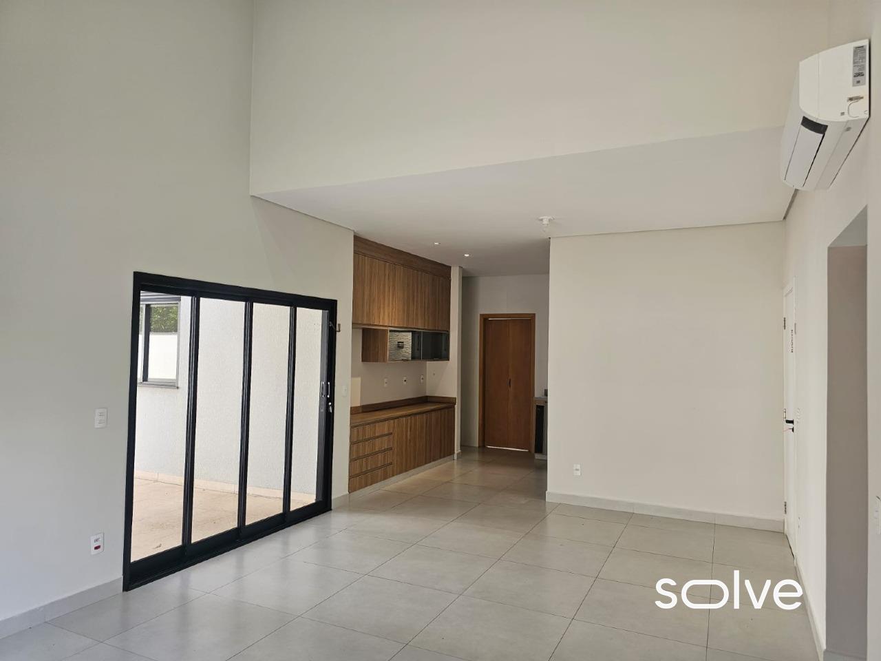 Casa em Condomínio para aluguel em Indaiatuba - Jardim Laguna por 8.000,00: 