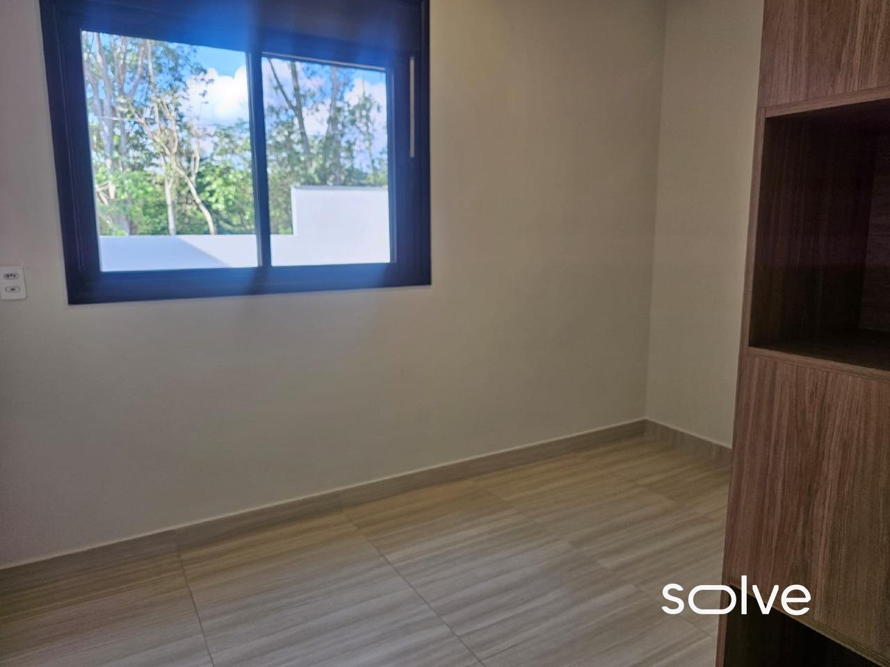 Casa em Condomínio para aluguel em Indaiatuba - Jardim Laguna por 8.000,00: