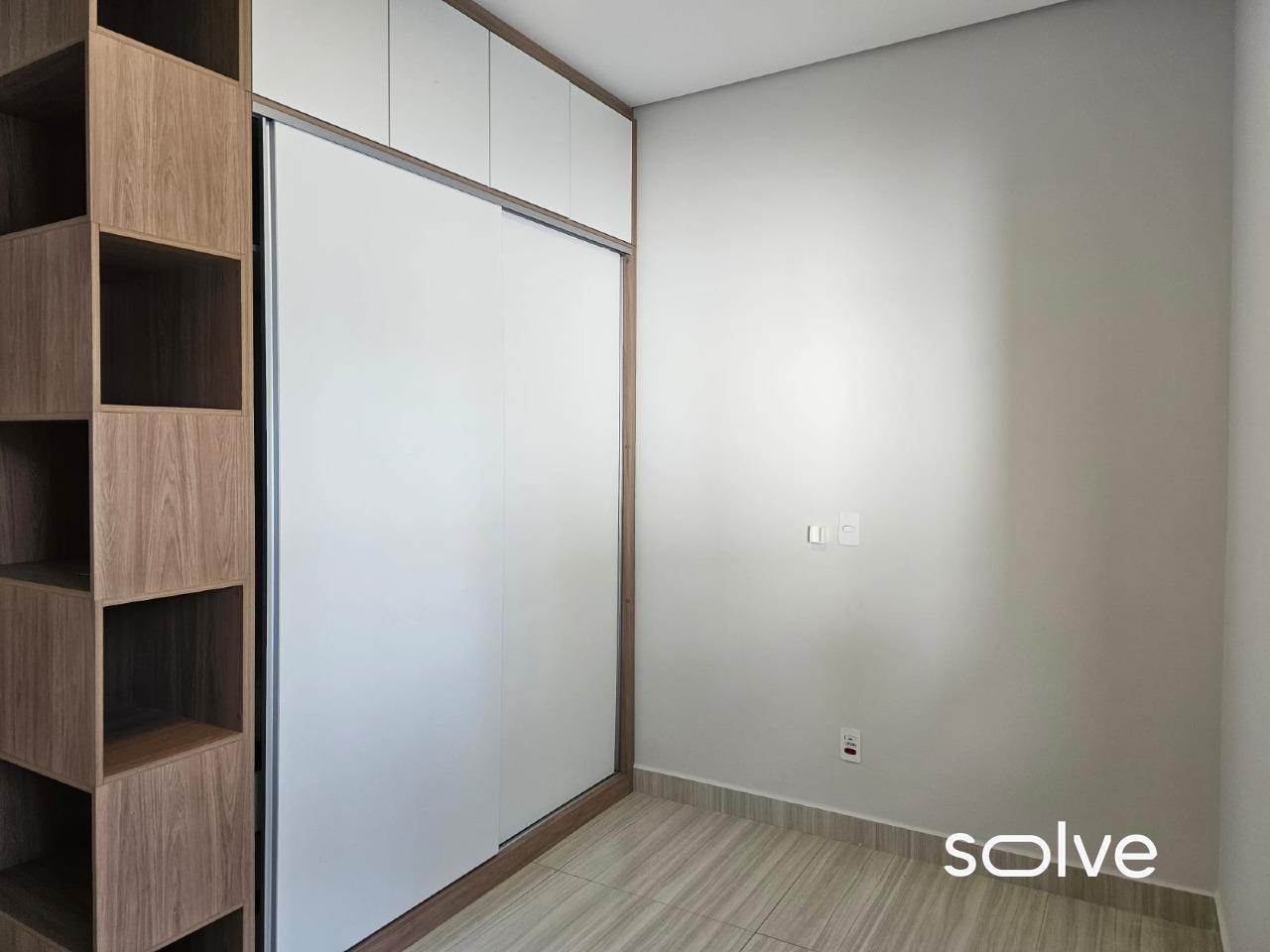 Casa em Condomínio para aluguel em Indaiatuba - Jardim Laguna por 8.000,00: