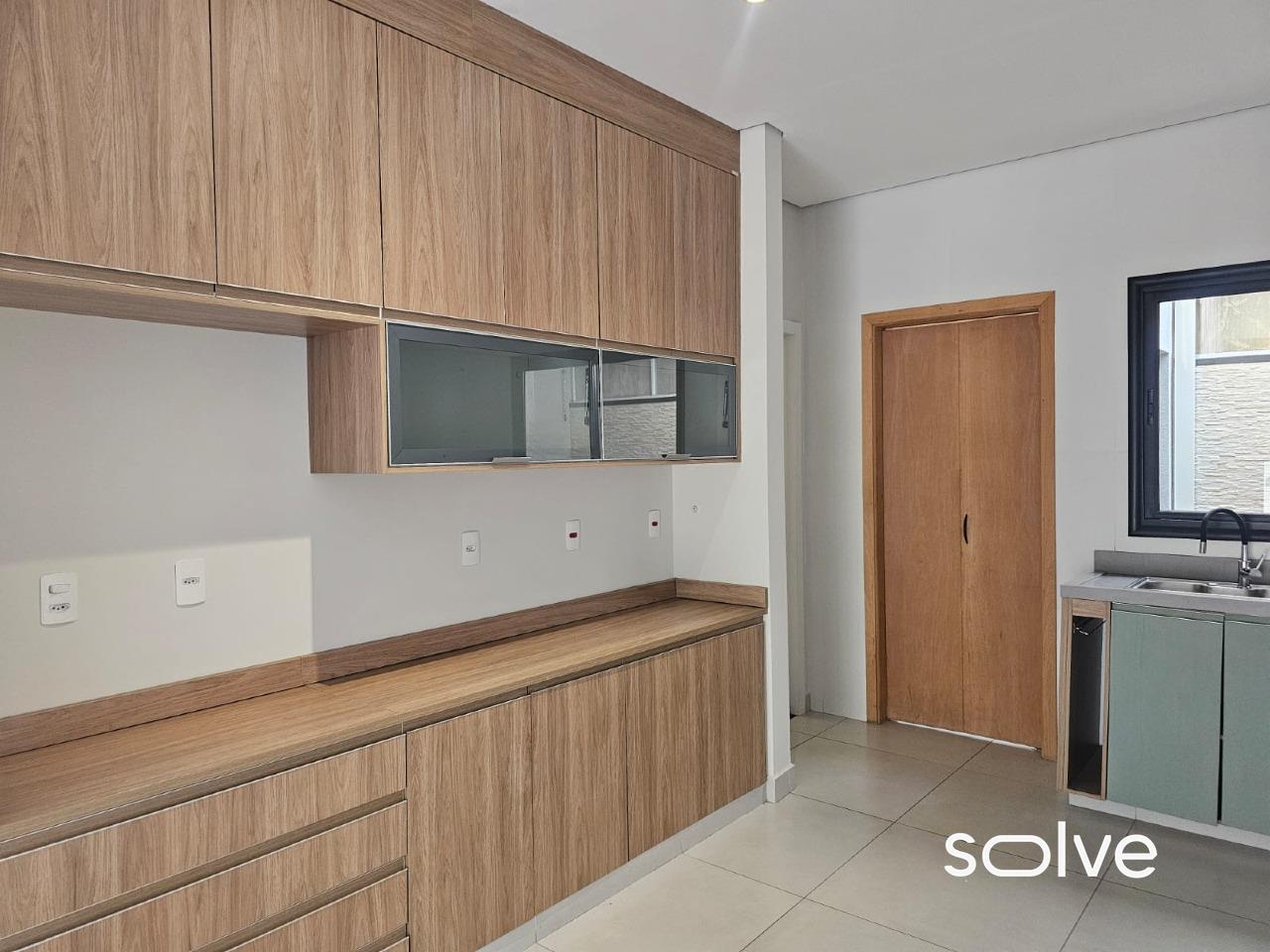 Casa em Condomínio para aluguel em Indaiatuba - Jardim Laguna por 8.000,00: