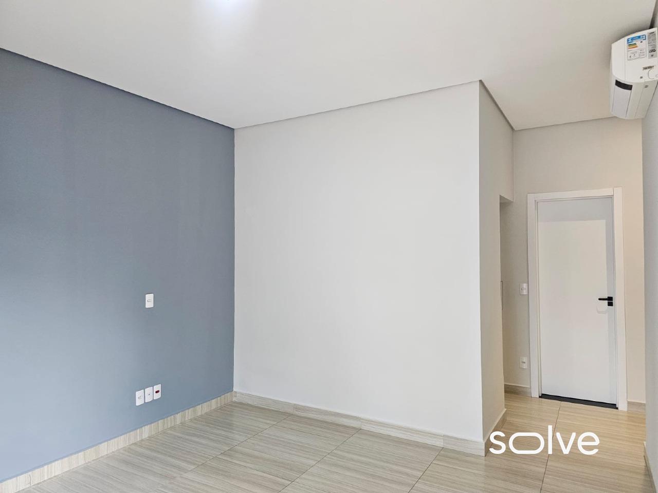 Casa em Condomínio para aluguel em Indaiatuba - Jardim Laguna por 8.000,00: