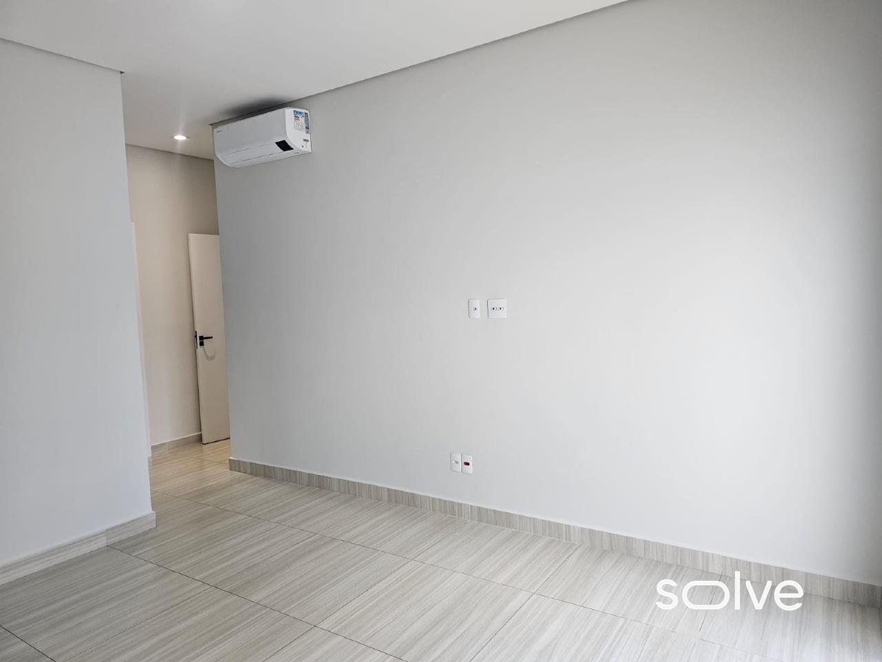 Casa em Condomínio para aluguel em Indaiatuba - Jardim Laguna por 8.000,00: