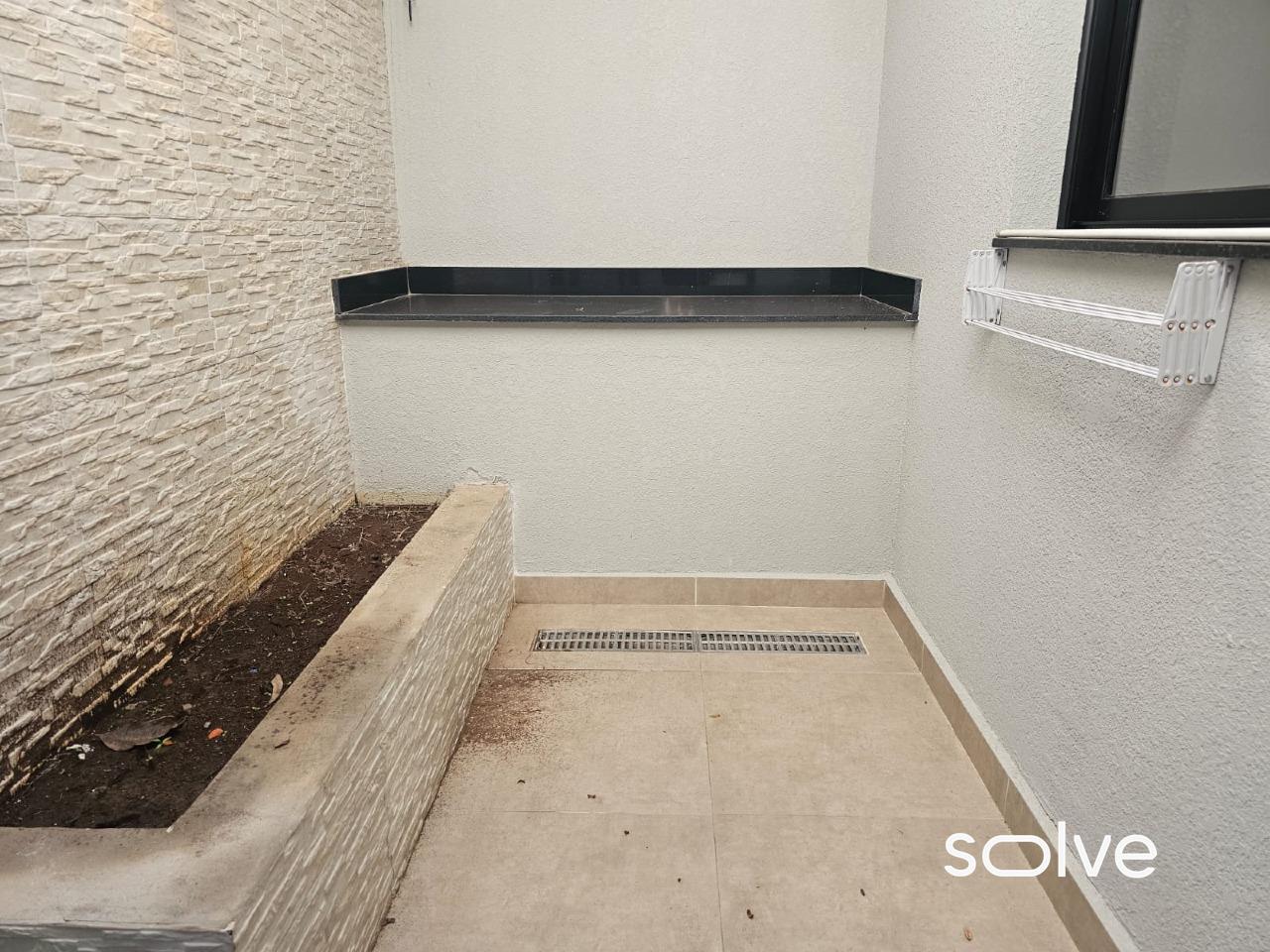 Casa em Condomínio para aluguel em Indaiatuba - Jardim Laguna por 8.000,00: