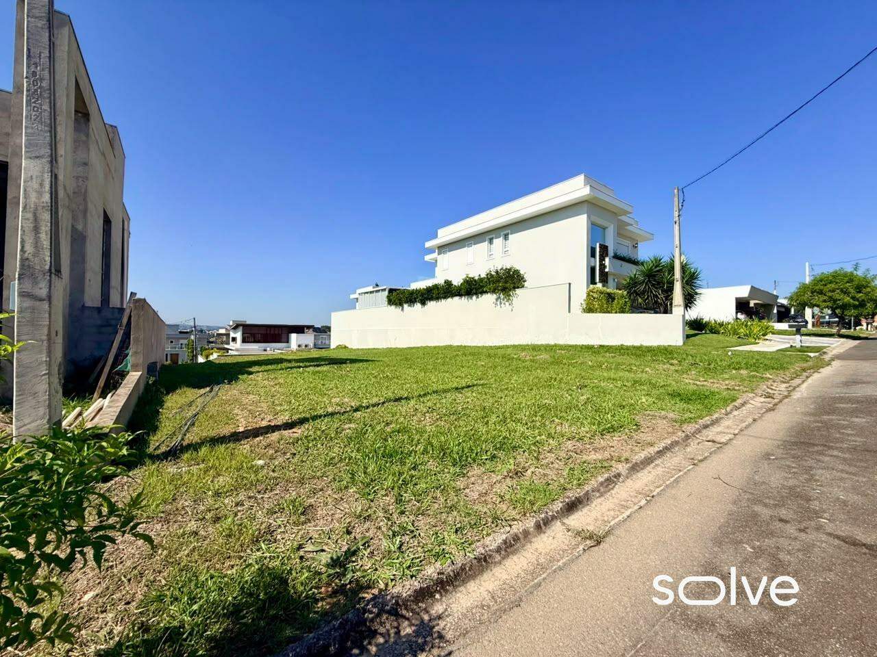 Terreno em Condomínio à venda em Indaiatuba - Jardim dos Lagos por 670.000,00: 
