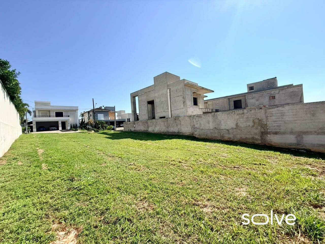 Terreno em Condomínio à venda em Indaiatuba - Jardim dos Lagos por 670.000,00: