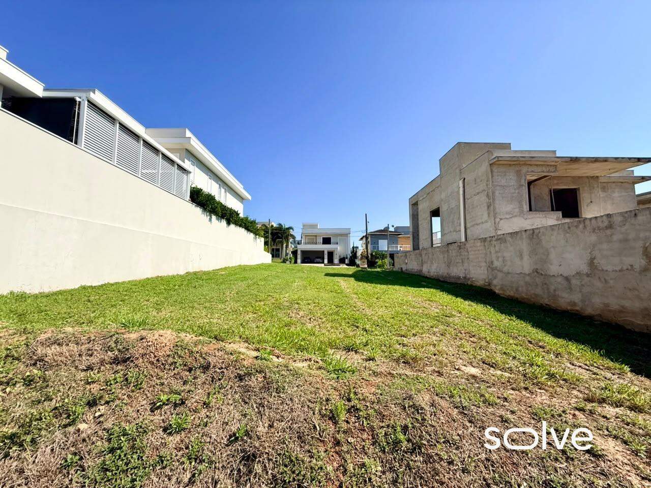 Terreno em Condomínio à venda em Indaiatuba - Jardim dos Lagos por 670.000,00: