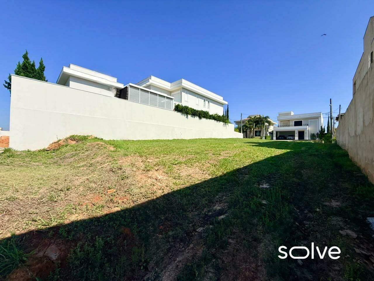 Terreno em Condomínio à venda em Indaiatuba - Jardim dos Lagos por 670.000,00: