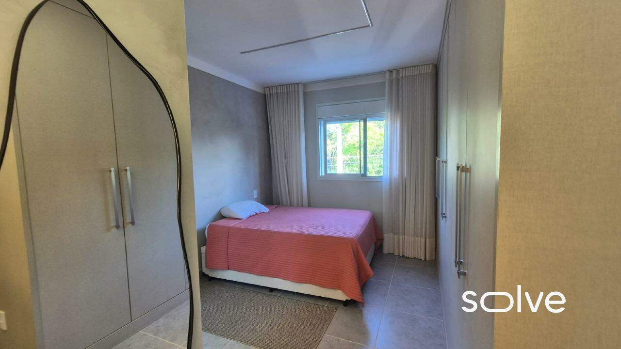 Casa em Condomínio à venda em Indaiatuba - Montreal Residence por 1.500.000,00: