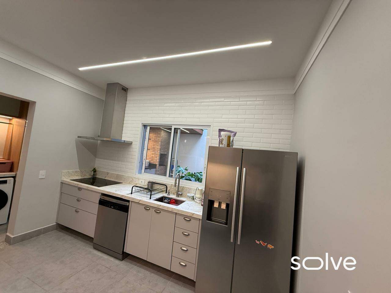 Casa em Condomínio à venda em Indaiatuba - Montreal Residence por 1.500.000,00: