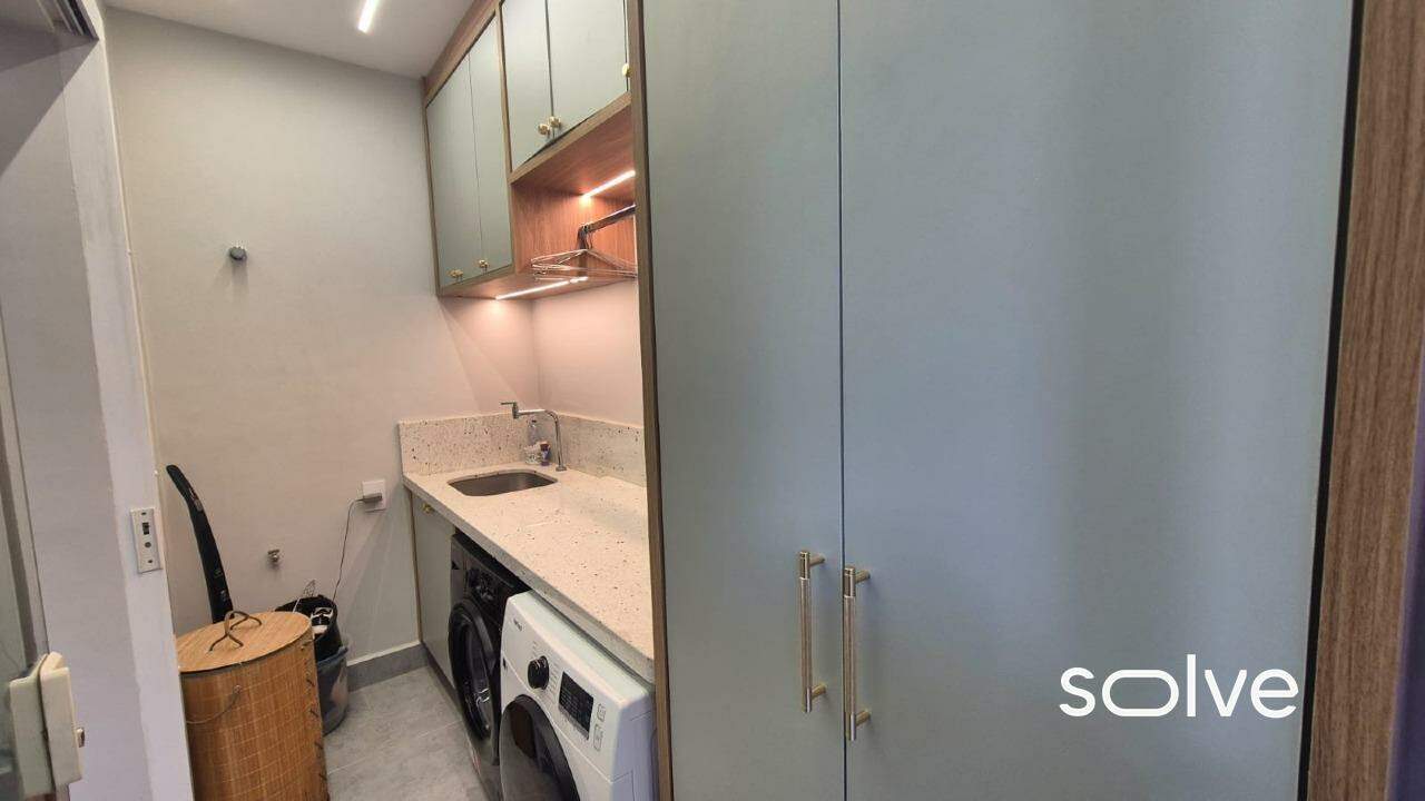 Casa em Condomínio à venda em Indaiatuba - Montreal Residence por 1.500.000,00:
