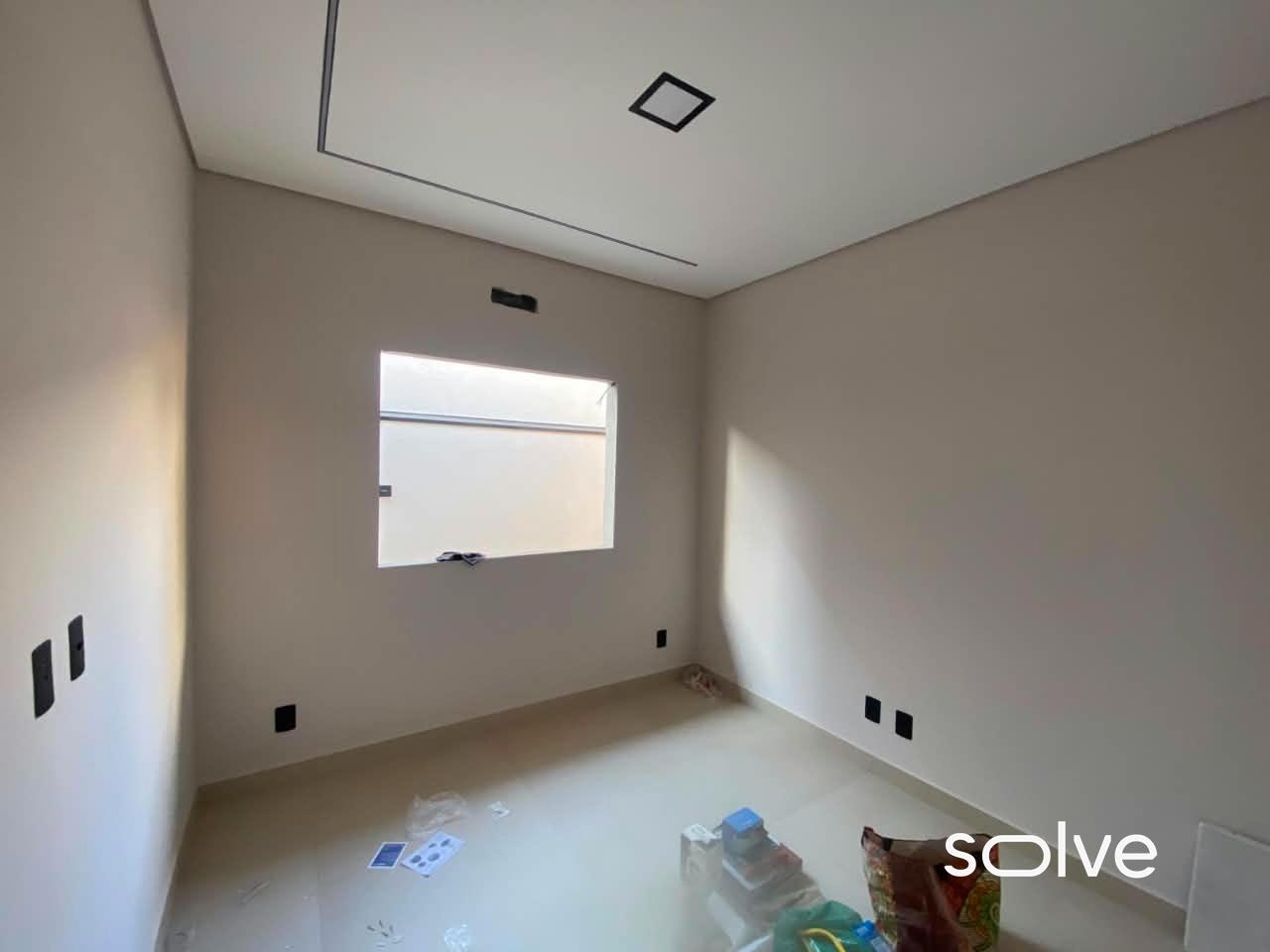 Casa em Condomínio à venda em Indaiatuba - Jardim Toscana por 1.070.000,00: