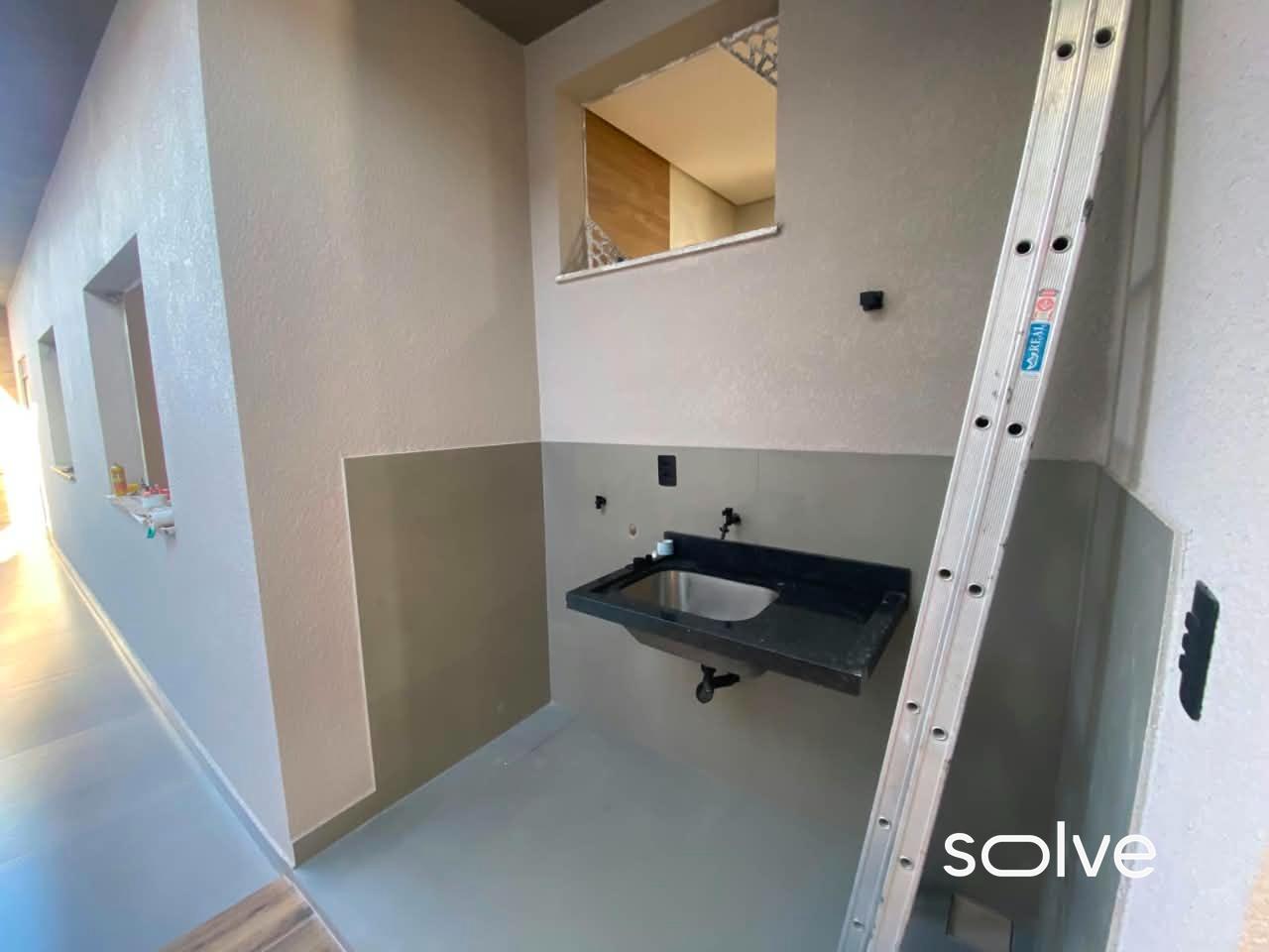 Casa em Condomínio à venda em Indaiatuba - Jardim Toscana por 1.070.000,00: