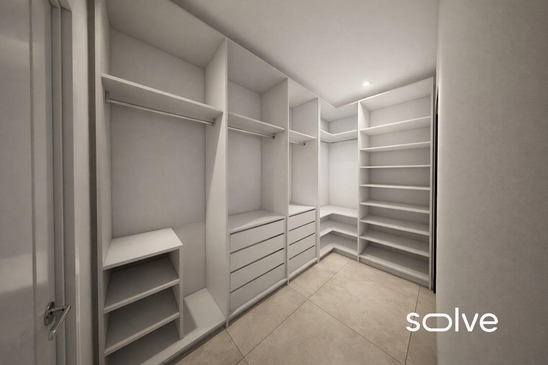 Casa em Condomínio à venda em Indaiatuba - Jardim Toscana por 1.070.000,00: