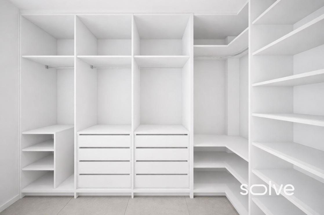 Casa em Condomínio à venda em Indaiatuba - Jardim Toscana por 1.070.000,00: