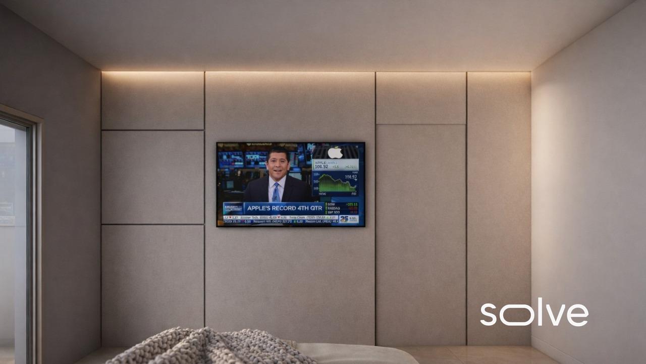 Casa em Condomínio à venda em Indaiatuba - Jardim Toscana por 1.070.000,00: