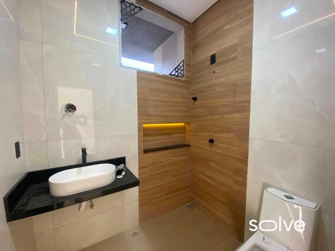 Casa em Condomínio à venda em Indaiatuba - Jardim Toscana por 1.070.000,00: