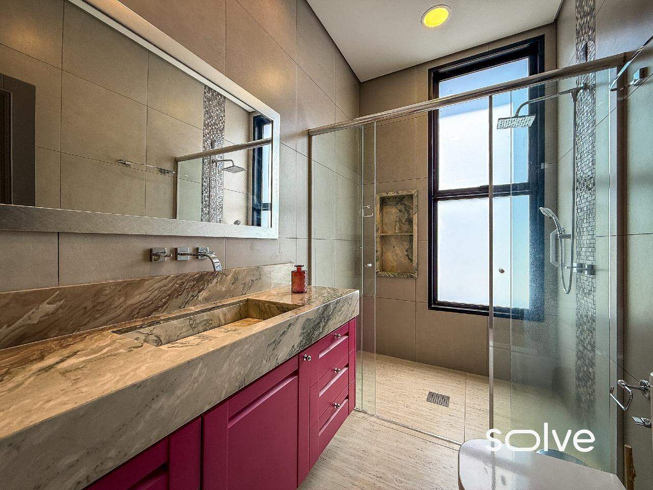Casa em Condomínio à venda em Indaiatuba - Maison Du Parc por 14.000.000,00: