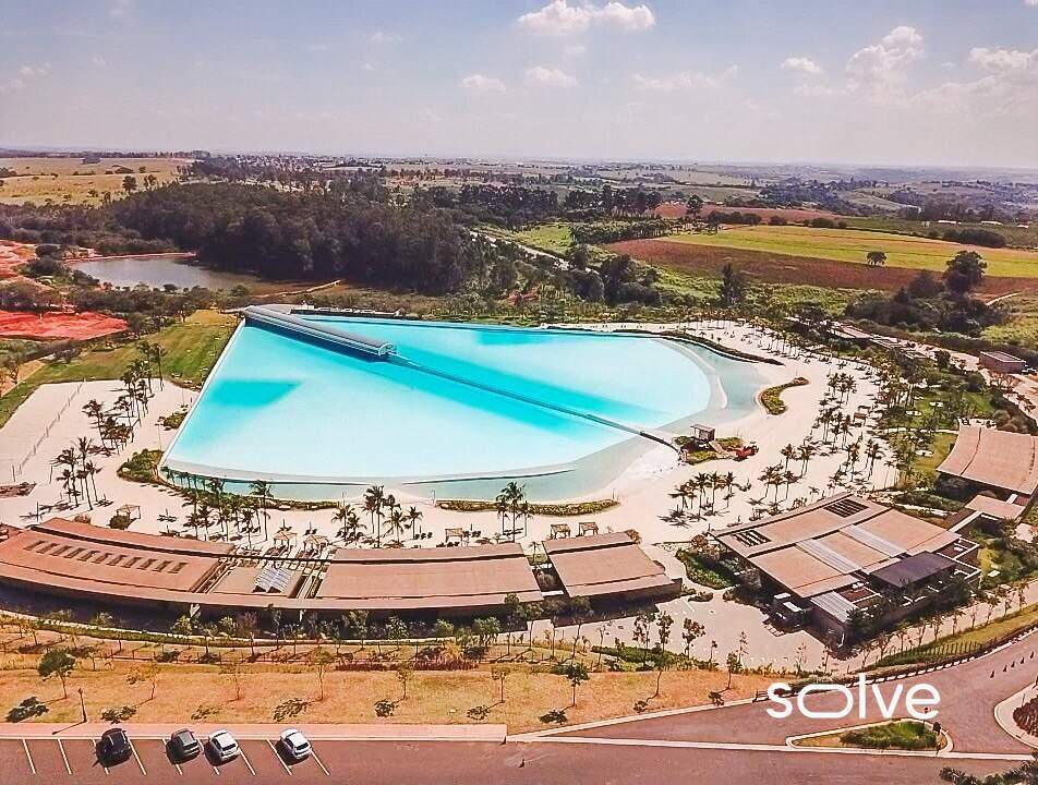 Terreno em Condomínio à venda em Itupeva - Fazenda da Grama por 6.200.000,00: 