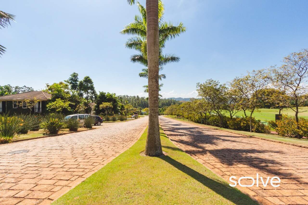 Terreno em Condomínio à venda em Itupeva - Fazenda da Grama por 6.200.000,00: