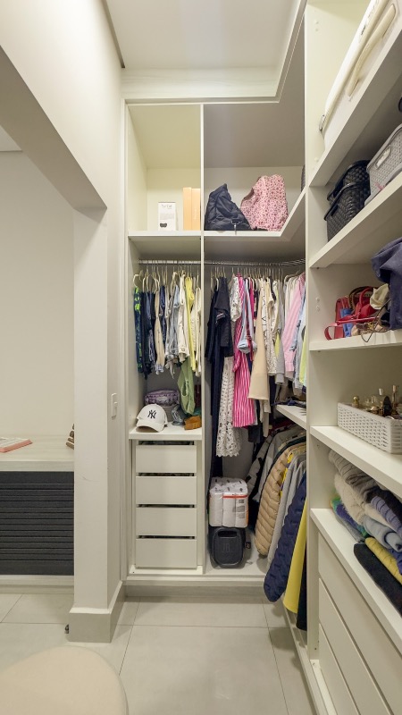 Casa em Condomínio para aluguel em Indaiatuba - Brescia Residencial por 8.000,00: