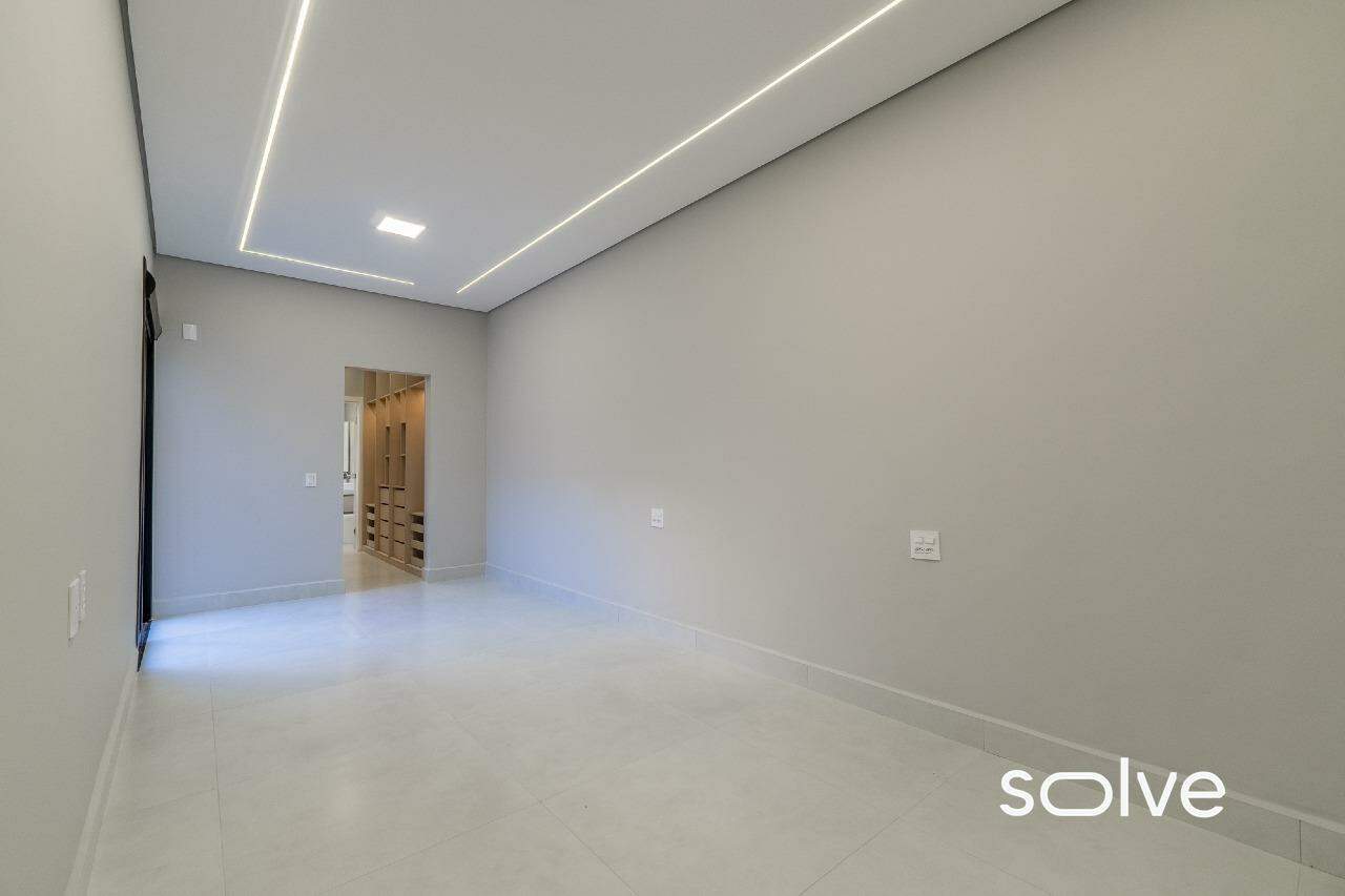Casa em Condomínio à venda em Indaiatuba - Jardim Residencial Dona Lucilla por 2.295.000,00: 
