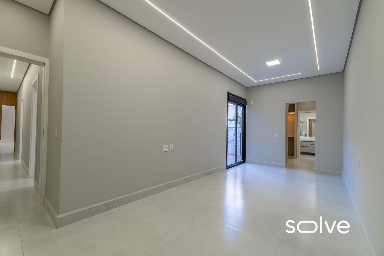 Casa em Condomínio à venda em Indaiatuba - Jardim Residencial Dona Lucilla por 2.295.000,00: 
