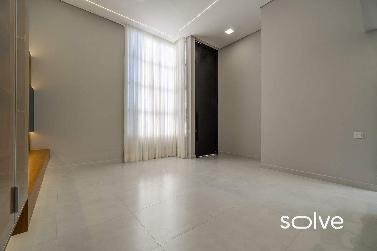 Casa em Condomínio à venda em Indaiatuba - Jardim Residencial Dona Lucilla por 2.295.000,00: 