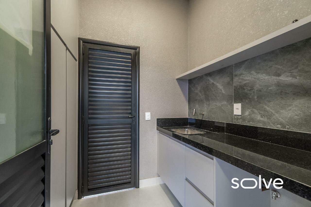 Casa em Condomínio à venda em Indaiatuba - Jardim Residencial Dona Lucilla por 2.295.000,00: 