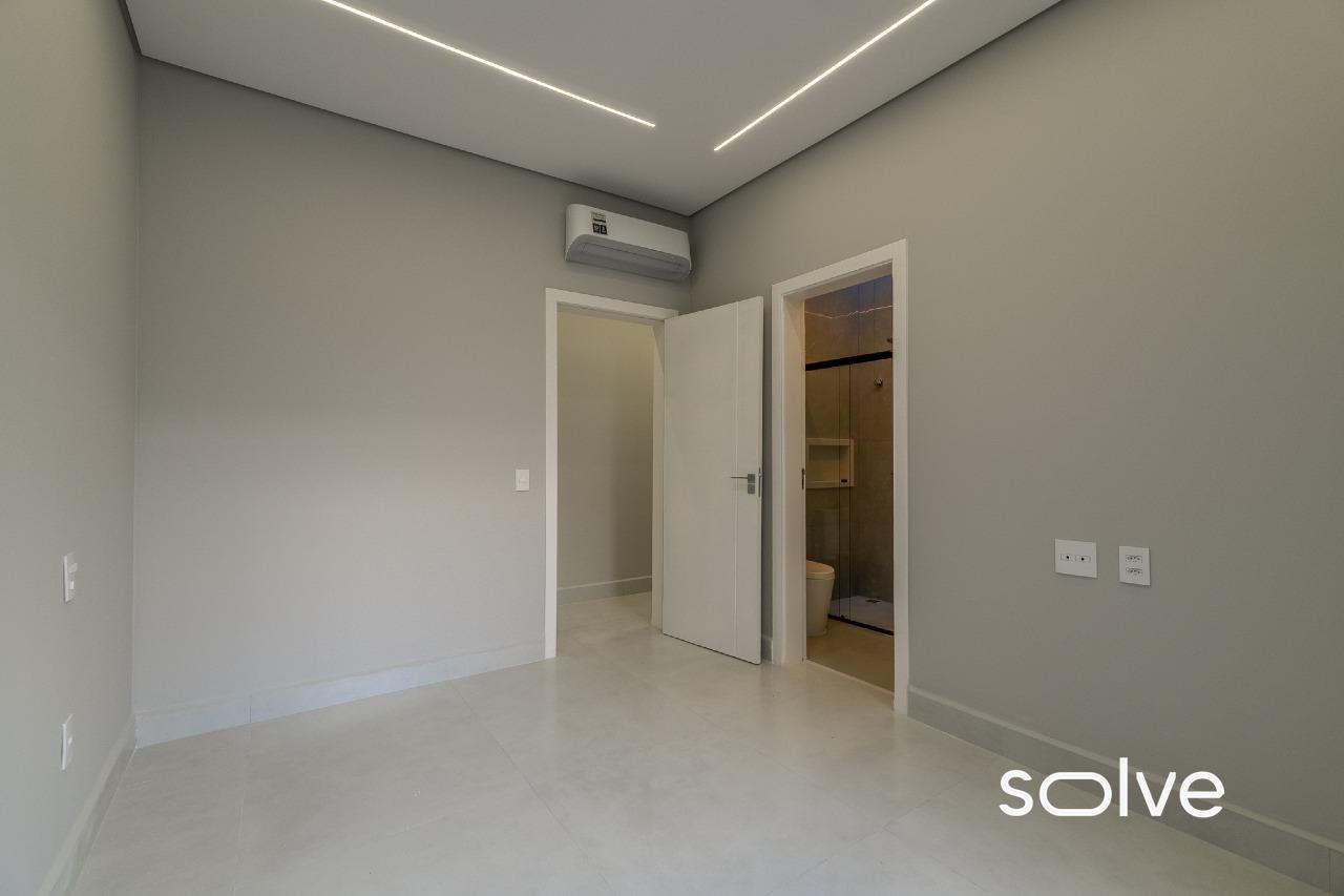 Casa em Condomínio à venda em Indaiatuba - Jardim Residencial Dona Lucilla por 2.295.000,00: 