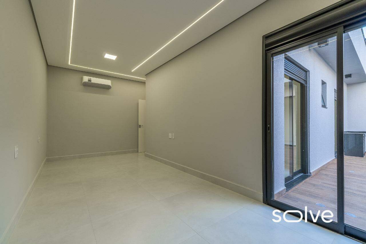 Casa em Condomínio à venda em Indaiatuba - Jardim Residencial Dona Lucilla por 2.295.000,00: 