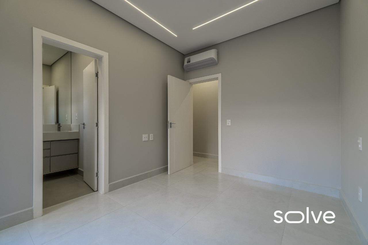 Casa em Condomínio à venda em Indaiatuba - Jardim Residencial Dona Lucilla por 2.295.000,00: 
