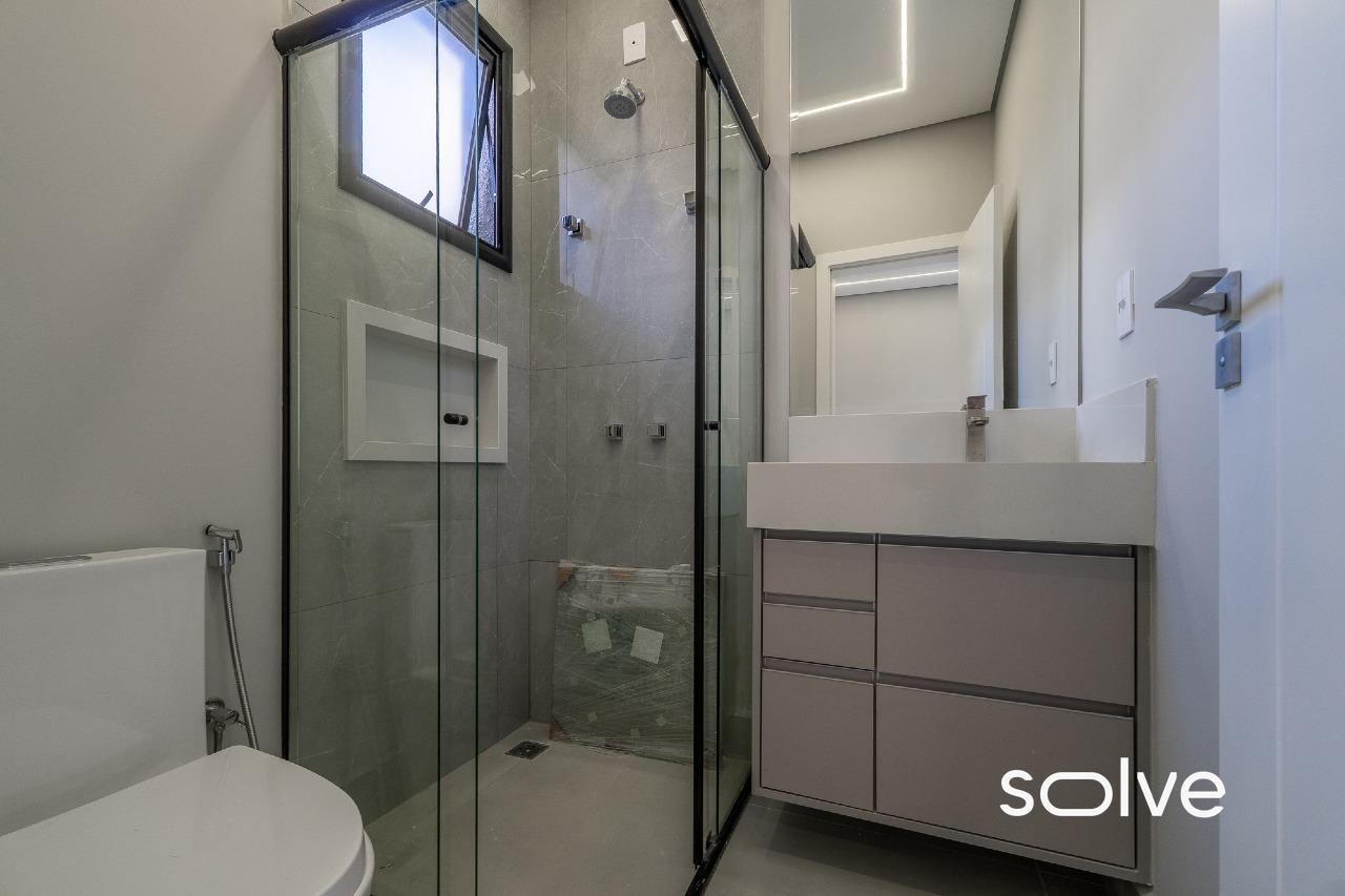 Casa em Condomínio à venda em Indaiatuba - Jardim Residencial Dona Lucilla por 2.295.000,00: 