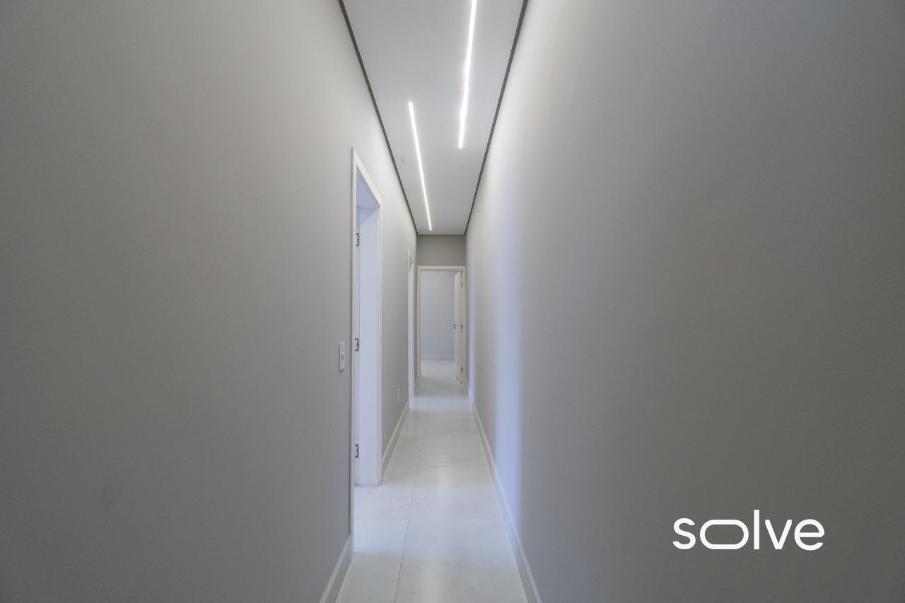 Casa em Condomínio à venda em Indaiatuba - Jardim Residencial Dona Lucilla por 2.295.000,00: 