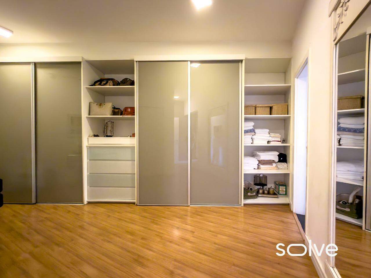 Casa em Condomínio à venda em Campinas - Residencial Parque da Hípica por 3.000.000,00: