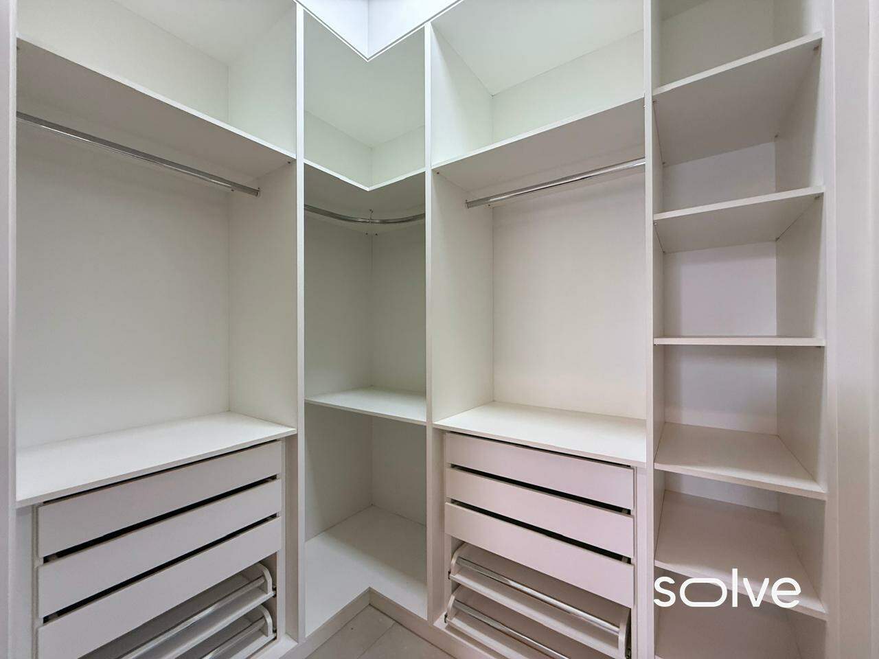 Casa em Condomínio para aluguel em Indaiatuba - Jardim Residencial Dona Lucilla por 11.000,00: