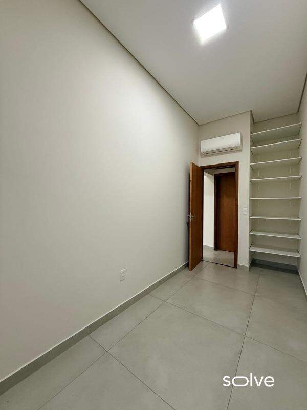 Casa em Condomínio para aluguel em Indaiatuba - Jardim Residencial Dona Lucilla por 11.000,00: